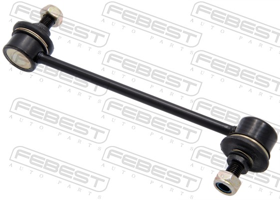 FEBEST 0823-R2 Rod/Strut,...