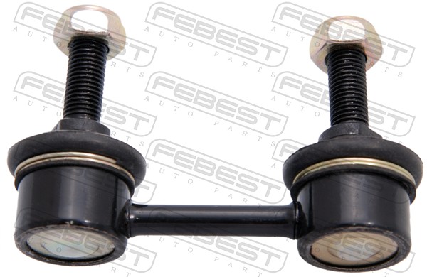 FEBEST 0823-S11R Tanko,...