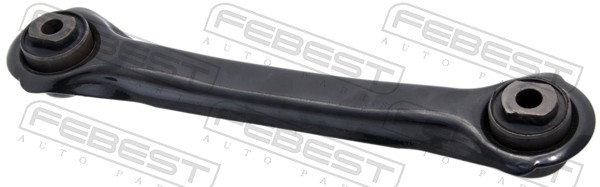 FEBEST 0825-B12R Track...