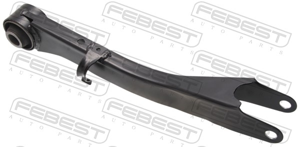 FEBEST 0825-G12RLH Bras de...