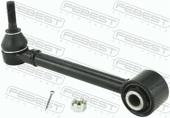 FEBEST 0825-W10R Bras de...