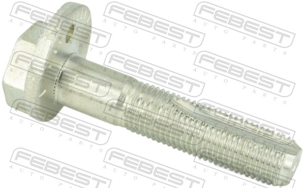 FEBEST 0829-002 Camber...