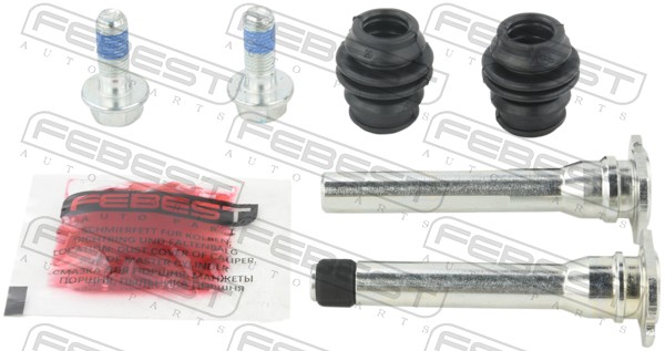 FEBEST 0874-G12F-KIT...