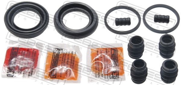 FEBEST 0875-G12R Kit...