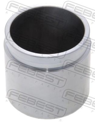 FEBEST 0876-G12F Piston,...