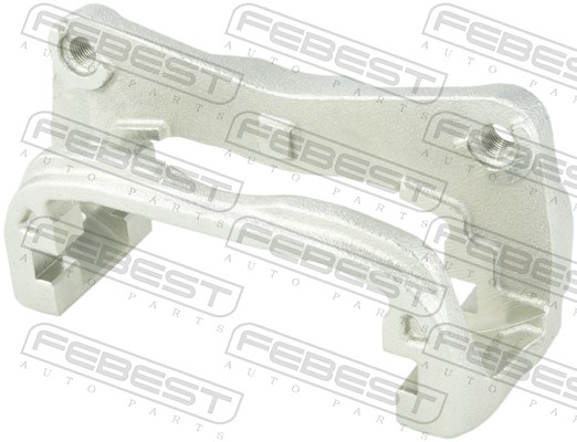 FEBEST 0877C-S11FL Kit...