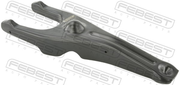 FEBEST 0881F-G13 Release...
