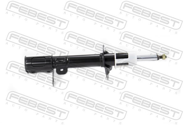 FEBEST 1007G-001RR Shock...