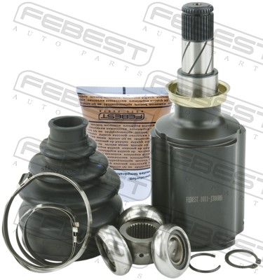 FEBEST 1011-J300RH Kit...