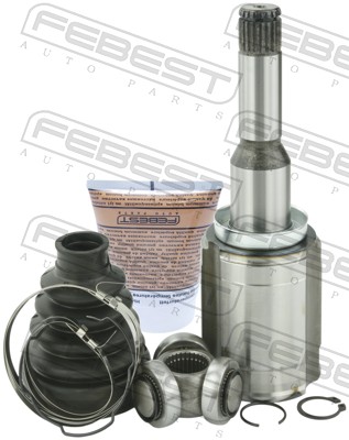 FEBEST 1011-T300LH Joint...