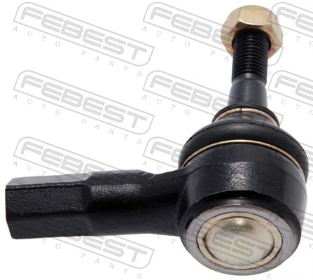 FEBEST 1021-CAP Tie Rod End