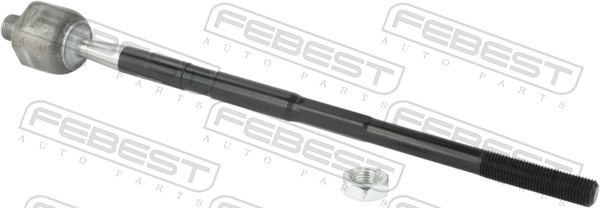 FEBEST 1022-T300 Inner Tie Rod