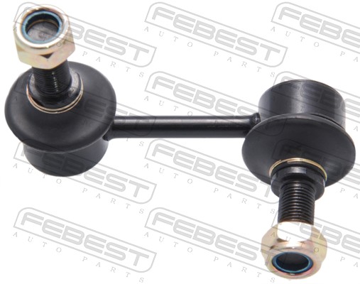 FEBEST 1023-V250FR stang,...