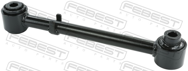 FEBEST 1025-CAPR Lenker,...