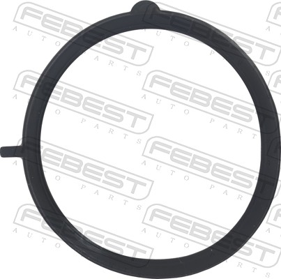 FEBEST 10400-001 Joint,...