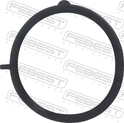 FEBEST 10400-001 Conta, Gaz...