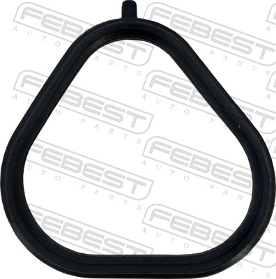 FEBEST 10402-001 Seal,...