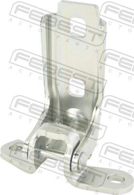 FEBEST 10520-HDJ300FLL Záves dverí