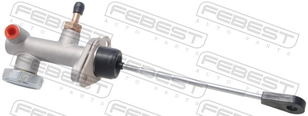 FEBEST 1081-C100 الإسطوانة...