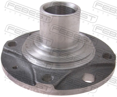 FEBEST 1082-004 Wheel Hub