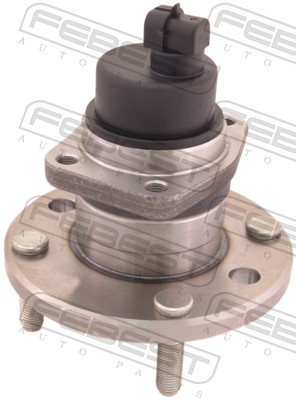 FEBEST 1082-V200R Wheel Hub