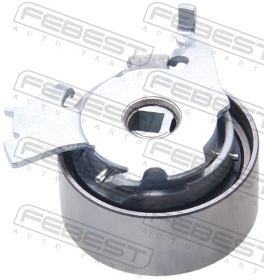 FEBEST 1087-C100 Tensioner...