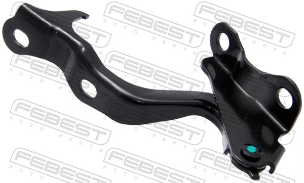 FEBEST 1099-LACRH Mounting...