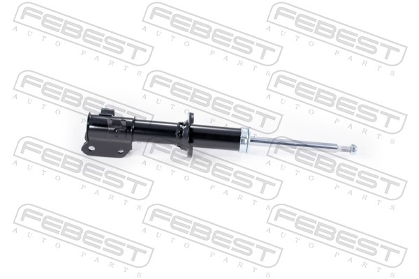 FEBEST 1107G-002FL Shock...