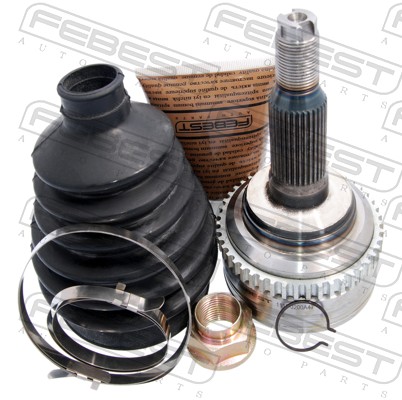 FEBEST 1110-J200A47 Kit...