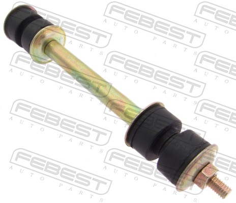 FEBEST 1123-001 stang,...