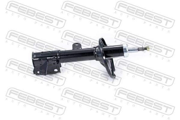 FEBEST 1207G-017FL Shock...