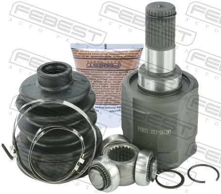 FEBEST 1211-SD11MT Kit...