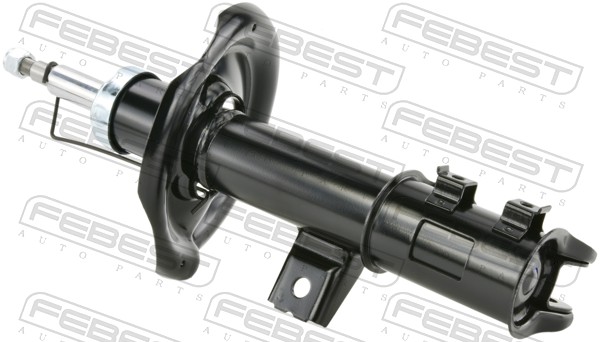 FEBEST 12110-001FL Shock...