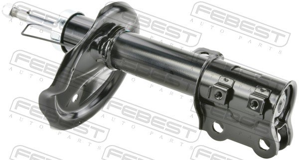 FEBEST 12110-001FR Shock...