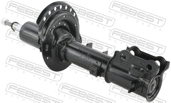 FEBEST 12110-005FR Shock...