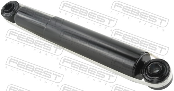 FEBEST 12110-016R Shock...