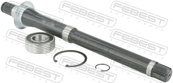 FEBEST 1212-IX35MT5 Veio de...