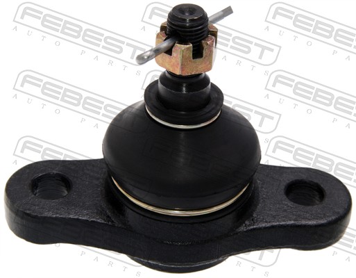 FEBEST 1220-EN Ball Joint