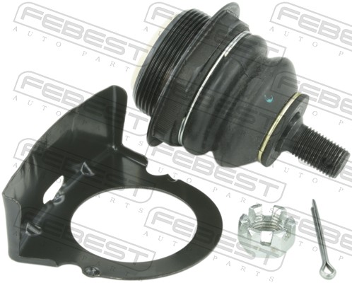 FEBEST 1220-I30 Articulação...