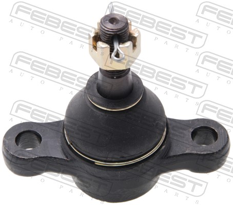 FEBEST 1220-NFLOWF Ball Joint