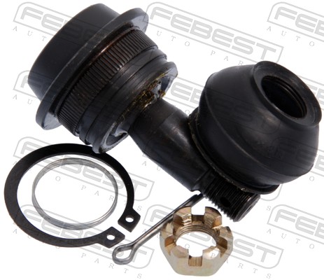 FEBEST 1220-POR Ball Joint