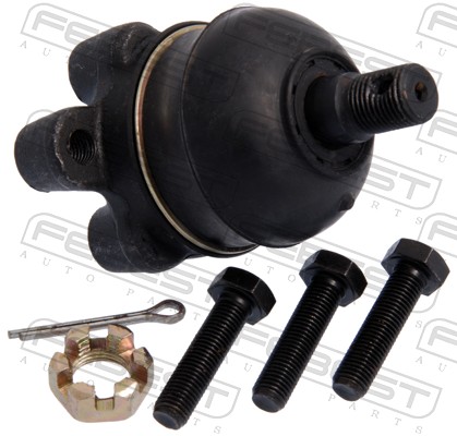 FEBEST 1220-PORTUP Ball Joint