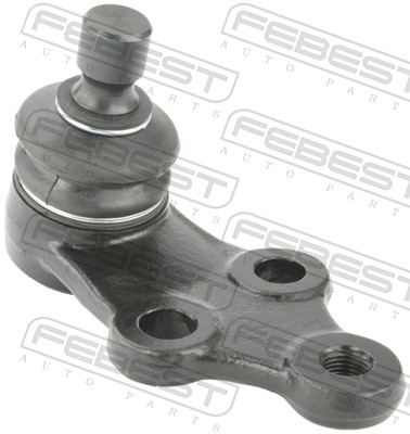 FEBEST 1220-SLLOWF Ball Joint