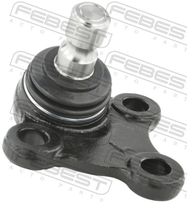 FEBEST 1220-SON15FL Ball Joint