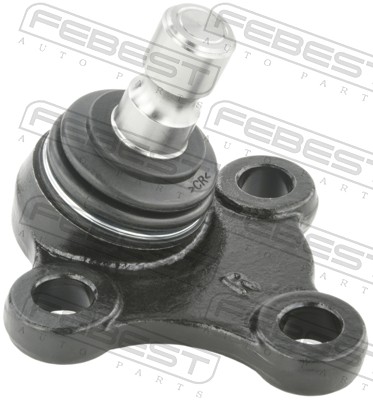 FEBEST 1220-SON15FR Ball Joint