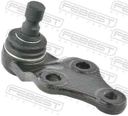 FEBEST 1220-SONLOWF Ball Joint