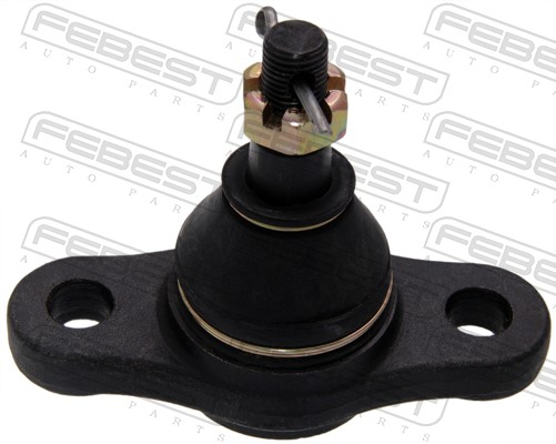 FEBEST 1220-TUC Ball Joint