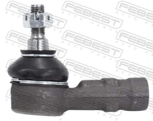 FEBEST 1221-I10LH Tie Rod End