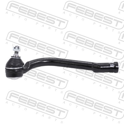 FEBEST 1221-SONLH Tie Rod End