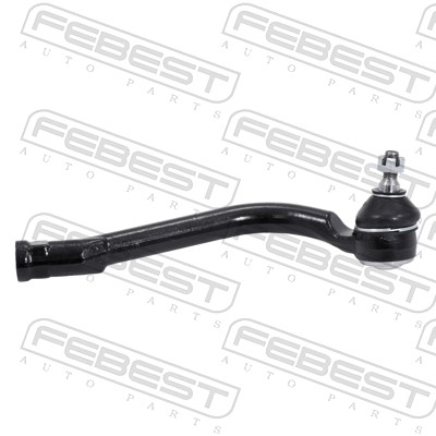 FEBEST 1221-SONRH Tie Rod End